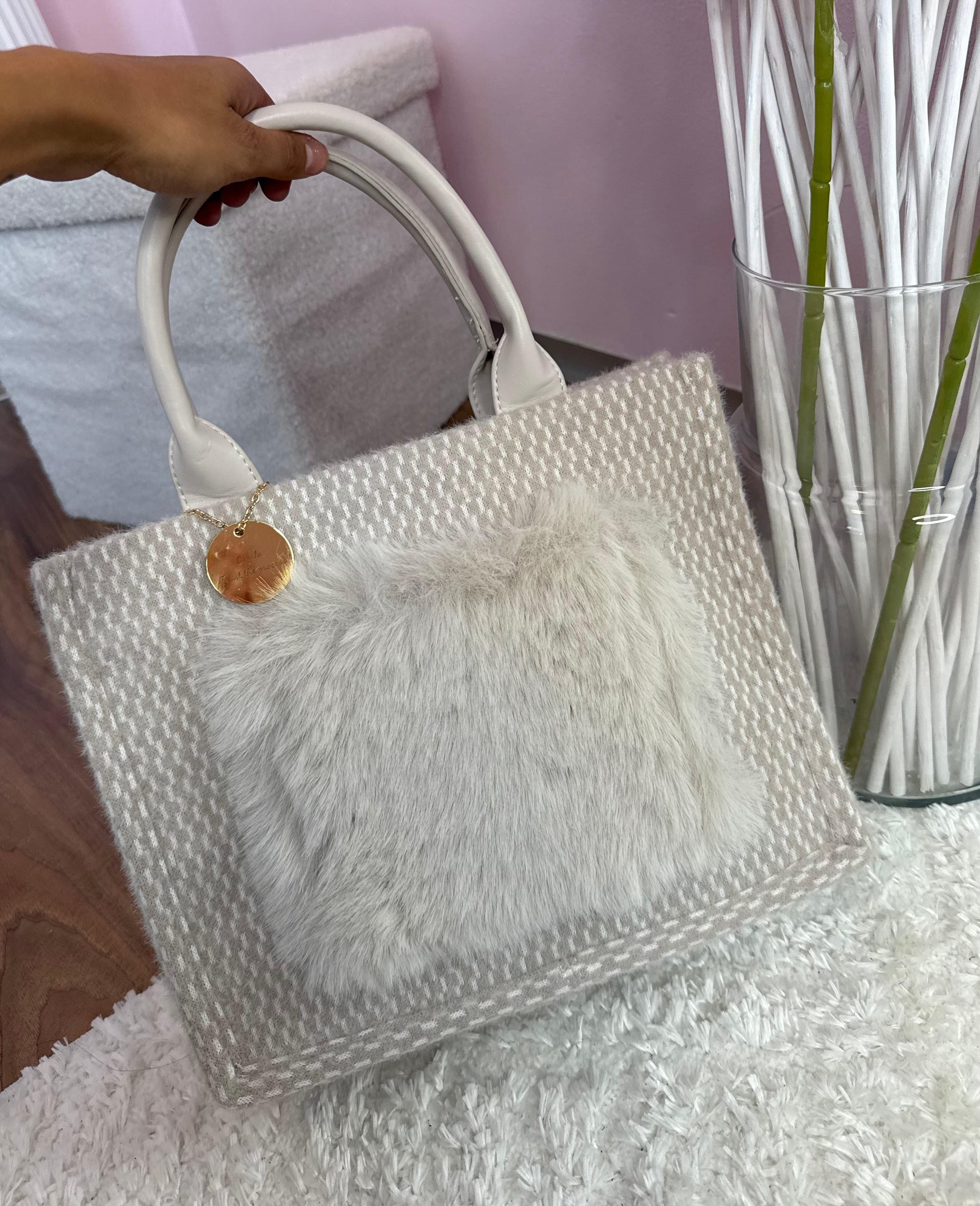 Chic BAG