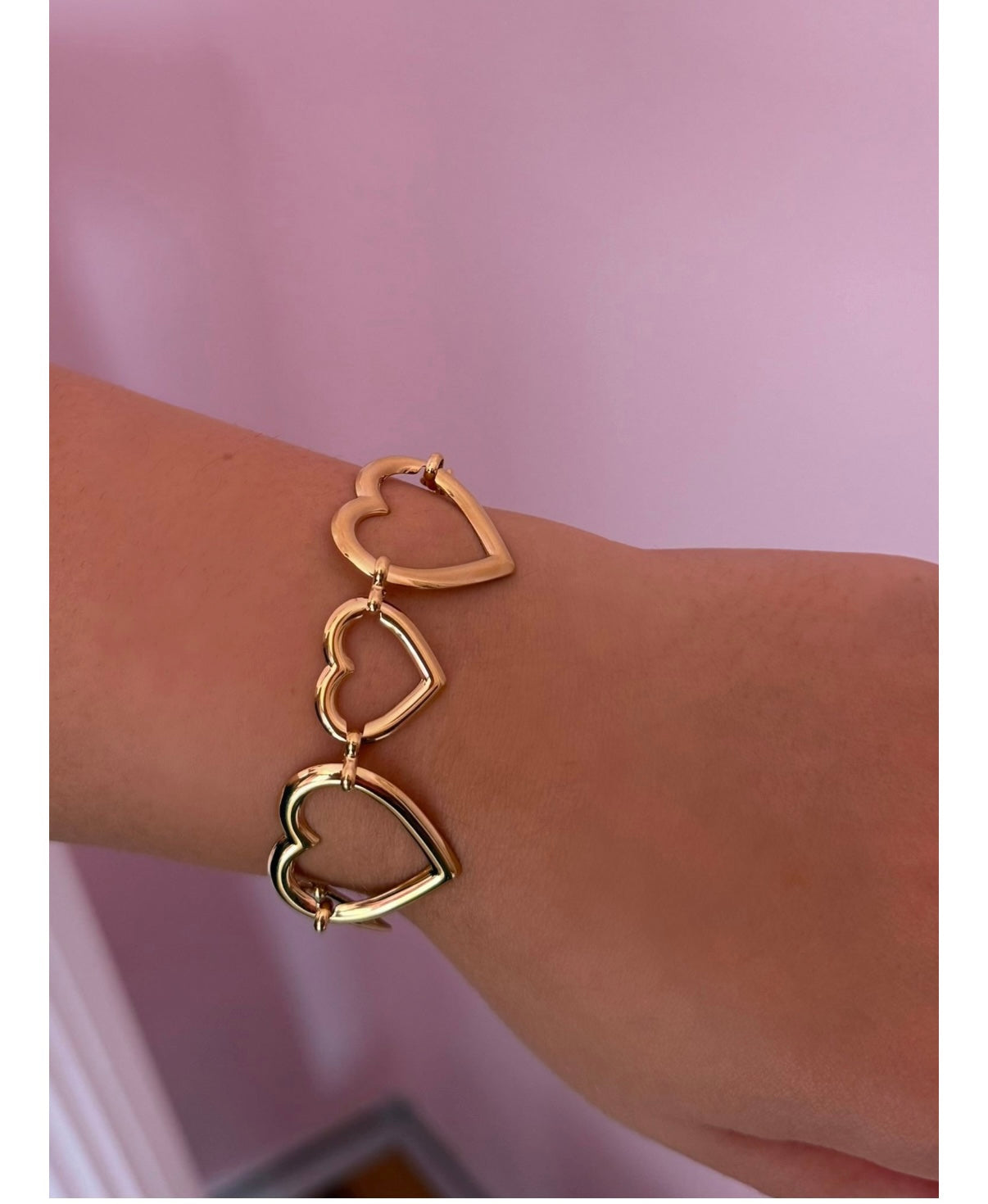 Bracciale CORAZON